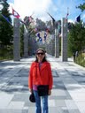 Sightseeing Tours, Travel Packages and Day Trips from Tours4Fun.com